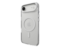 SwitchEasy LenStand M do iPhone Air (Silver ) - 1416115 - zdjęcie 2